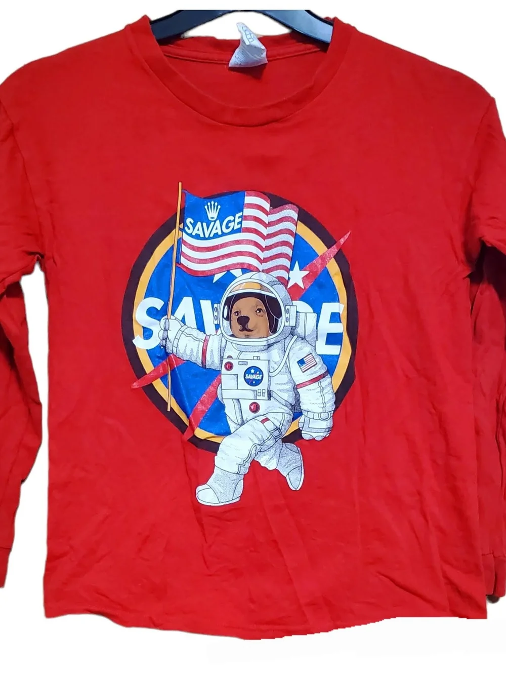BUNDLE FASHION BOYS TOPS DELTA AND THE CHILDREN PLACE